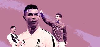 As of april 2021, cristiano ronaldo net worth stands at $500 million. Cristiano Ronaldo Sponsors Net Worth Salary Endorsements Investments Net Worth Notable Honours Charity Work