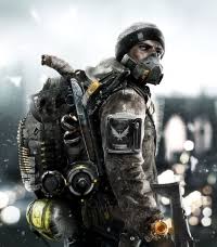 Take a look at the official gameplay trailer shown during the ubisoft press conference at e3 2018. The Division Teaser Trailer