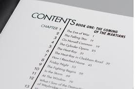 Pin By Salla Nieminen On Graphic Stuff Table Of Contents Design Contents Page Design Book Design Layout