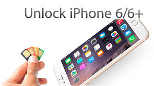 Typically, you are given a maximum of six attempts to enter the password to unlock your iphone screen. Unlock Iphone 6 6s To Use Any Sim Worldwide Iphoneized