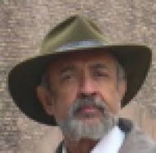 Articles about Microsoft Access