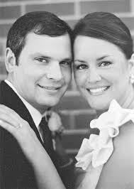 Mr. and Mrs. Williams