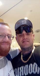 shane darrell potts (@pottse8919) • Instagram photos and videos