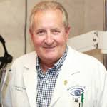 Dr. Ronald R. Foreman, MD