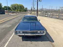 Image result for Blue Streak 1972 Coronet