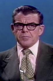 The Frisco Kid (1979)