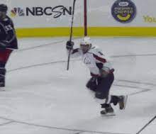 Waiting for news or at least a good gut feel as to what the team will do. Goal Hockey Gifs Tenor