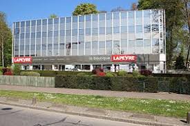 Découvrez pourquoi lapeyre est la meilleure entreprise pour vous ! Groupe Lapeyre Wikipedia