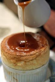 Le Violon D Ingres David Lebovitz Souffle Recipes Desserts Decadent Desserts