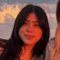 70+ "Mia Lang" profiles