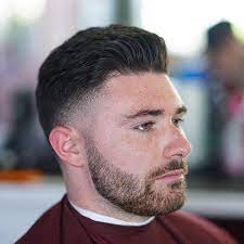 100 New Men S Hairstyles Top Picks Mens Hairstyles Short Mens Haircuts Short Short Hair With Beard