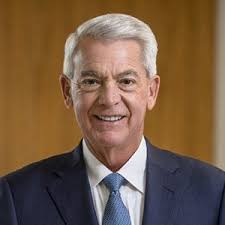 Atlanta Business Chronicle Honors Atlanta Leadership at the 2021 Most  Admired CEO Awards