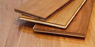 Solid wood on the other hand, does not need much introduction. What Is Engineered Wood 7 Facts You Never Knew About It