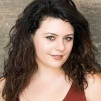 70+ "Lavin Martinez" profiles