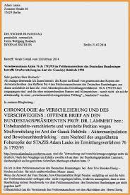 Die relevanten infos stellst du entweder ausführlicher im lebenslauf fürs praktikum dar. Einb Gerung Lebenslauf Muster