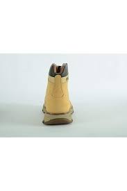McRae FootWear Men's Hot Weather Desert Boot 4189,Desert Tan,US 8.5 R : Buy  Online at Best Price in KSA