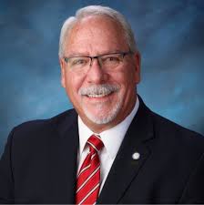 On Veterans Day, I was honored to have General Jack Keane and his wonderful  wife Angela as my guests for the annual Broadway Night at the New York  Athletic Club.