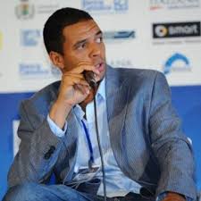 Bildergebnis für Fred Kuwornu