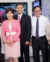 주기적으로 영상 올라오니 많이들 팔로 해주세요. åå˜´é¾œç¸®ä¸è¾¯å½­æ–‡æ­£è¼¸ æ°'è¦–ä¹Ÿè¼¸ ç„¦é»žè¦èž ä¸­åœ‹æ™‚å ±