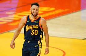 Kent bazemore and the art of being a warriors role player in the steph curry era. Golden State Warriors Owe It To Stephen Curry To Build A Contender