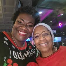 PHCC Christmas 🎄 party