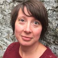 Anna Ellison Email & Phone Number