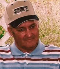 Obituary information for Wendell Dean McKenzie