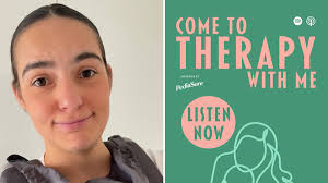 Jennifer Hawkins shares update about life with toddlers , Frankie and  Hendrix, with new photos