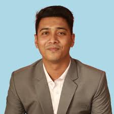 Sales Roles: Coach or Closer?