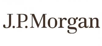 Find the latest jp morgan chase & co. J P Morgan 2019 Annual Asifma