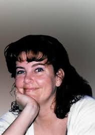 Debbie Stenger Obituary (2025)