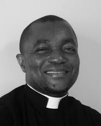 MISSION STATEMENT MASSES PASTORAL STAFF WELCOME! MISSION STATEMENT MASSES  PASTORAL STAFF WELCOME!