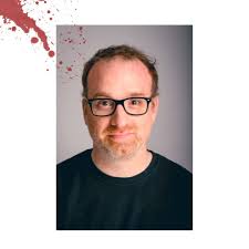 📚SUNDAY STACK All these books have titles I love. A few of these books are  well know, and some of them not so much. Most of these are books I would  give