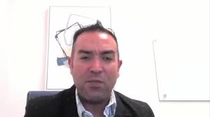 Exploring the Need for Second-Line Treatments in Thyroid Cancer