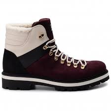 Xbabe.com brings you the most beautiful women in the world, updated daily. Trapperschuhe Tommy Hilfiger Lewis Hamilton Expedition Trail Boot Fm0fm02526 Cabernet Ghb Trekkingschuhe Stiefel Und Andere Herrenschuhe Eschuhe De