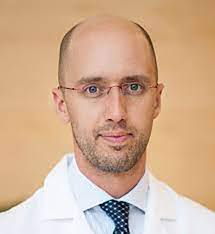 Otoscope, v1 issue 2 Fall 2021