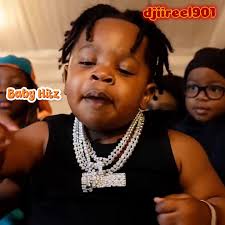 Dj II Reel (@dsklgjlaei.us)