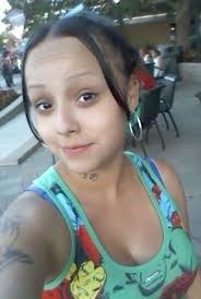 Judith Pelayo Obituary November 26, 2023