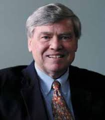 Celebratingthe Lower School