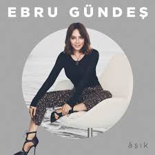 Konfeksiyon işçisi iken neşe demirkat ile tanışan gündeş. Ebru Gundes Gik By Sajjad