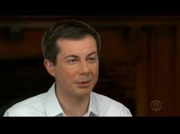 CBS Overnight News : KPIX : May 23, 2019 3:12am-4:01am PDT : Free Borrow &  Streaming : Internet Archive