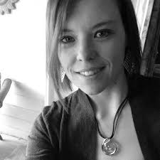 Sarah Horstmann — WOW