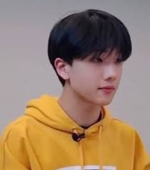 Entdecke bei tiktok kurze videos zum thema nct dream jisung. Jisung Nct Images On Favim Com