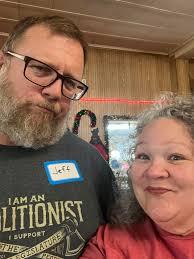 Thought you all would like this video. Jim always have helpful tips and  tricks. Have a wonderful day everyone