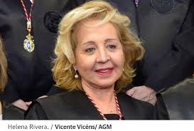 Helena Rivera Tortosa