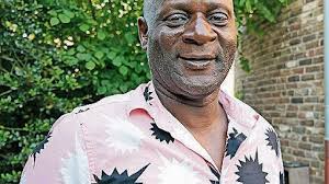 Ein persönliches Bekenntnis“: So international ist Meerbusch