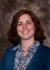 Charles business briefs