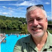 Robert Walter Email & Phone Number