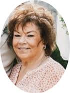 Patricia Louise "Pat" Bland Obituary (2024)