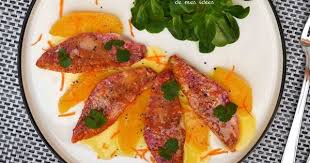 Epingle Sur Miam